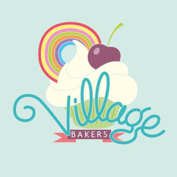 574486_382622238502565_305506383_n