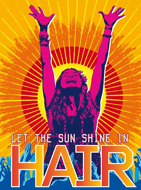 HAIR Logo (hi res).jpg