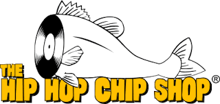hip hop chipshop