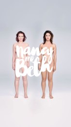 intro_nancyandbeth_mobile