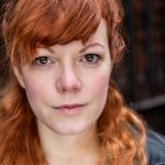 Kayleigh-Harper-150x150