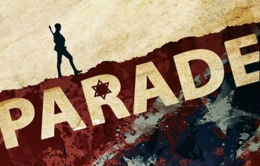 Parade-Promotional-Image-Small-700x455-700x450
