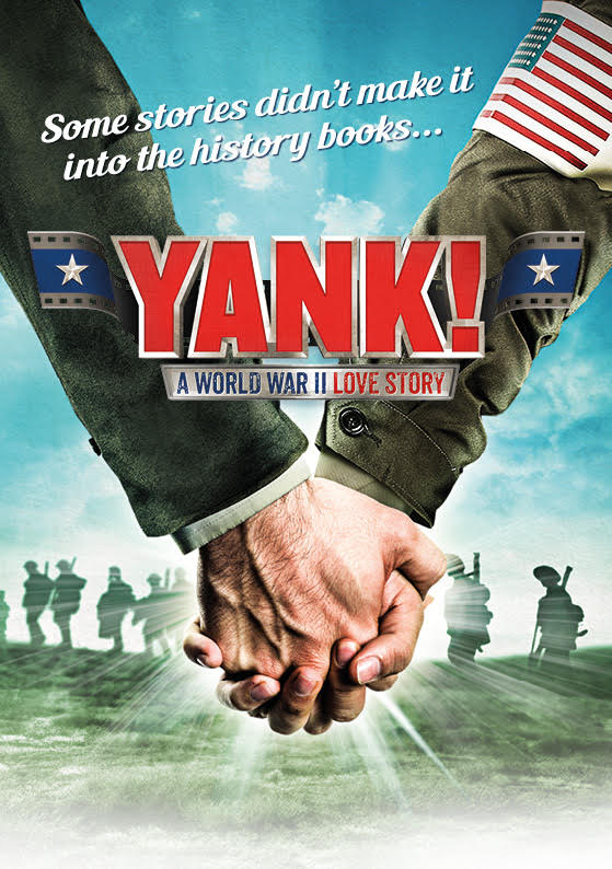 YANK-WEB-PIC