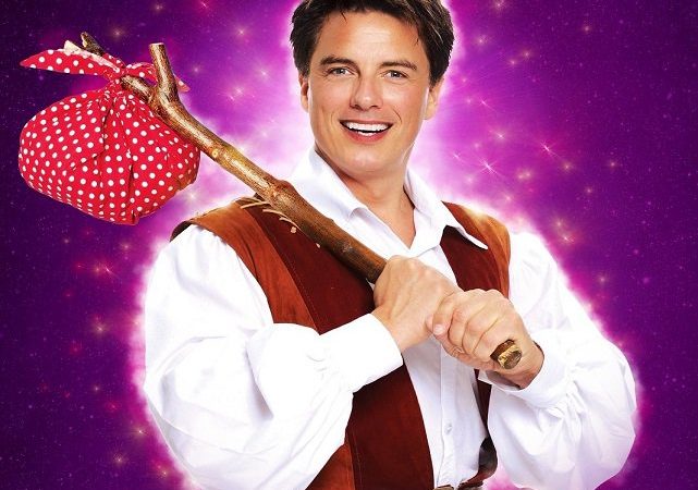 Barrowman