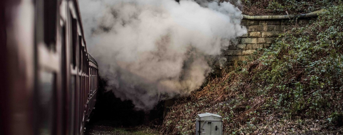 Flying-Scotsman-15-1140x450