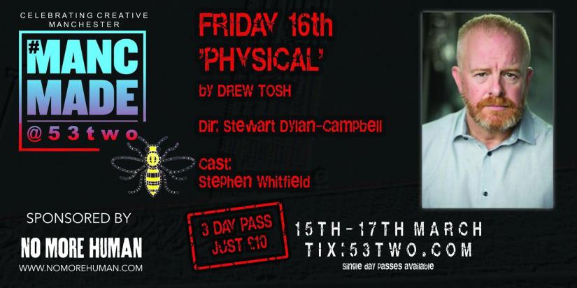 28870828_10156530385575649_2757293017470599168_o