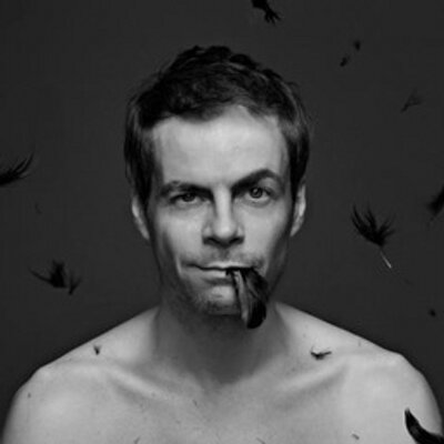 fcfca0da90c183e90454b85f25ed84be_400x400