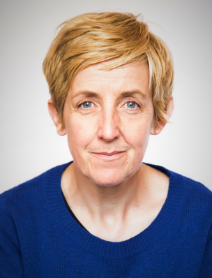 rsz_untitled_design_2-1 (2)